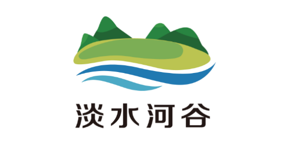 https://ltmall.oss-cn-shenzhen.aliyuncs.com/uploads/assets/images/{C6224FCA-8373-D325-805A-9299DF26FB4B}.png